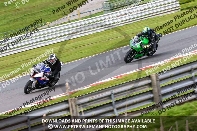Oulton Park 21st March 2020;PJ Motorsport Photography 2020;anglesey;brands hatch;cadwell park;croft;donington park;enduro digital images;event digital images;eventdigitalimages;mallory;no limits;oulton park;peter wileman photography;racing digital images;silverstone;snetterton;trackday digital images;trackday photos;vmcc banbury run;welsh 2 day enduro